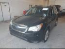 Subaru Forester 2.5i Premium Image 5