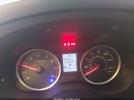 Subaru Forester 2.5i Premium Image 10