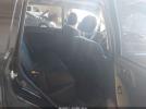 Subaru Forester 2.5i Premium Image 7