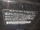Subaru Forester 2.5i Premium Image 8