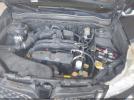 Subaru Forester 2.5i Premium Image 9