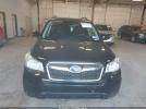 Subaru Forester 2.5i Premium Image 12