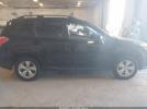 Subaru Forester 2.5i Premium Image 11