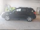 Subaru Forester 2.5i Premium Image 13