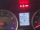 Subaru Forester 2.5i Premium Image 15