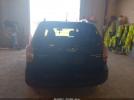 Subaru Forester 2.5i Premium Image 16
