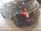 Ford Explorer Xlt Image 3
