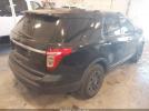 Ford Explorer Xlt Image 11