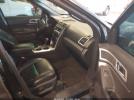 Ford Explorer Xlt Image 4