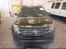 Ford Explorer Xlt Image 10