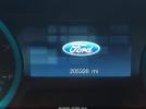 Ford Explorer Xlt Image 6