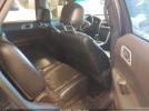 Ford Explorer Xlt Image 2