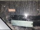 Ford Explorer Xlt Image 7