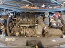 Ford Explorer Xlt Image 9