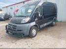 Ram Promaster Image 4