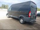 Ram Promaster Image 6