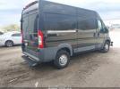 Ram Promaster Image 7