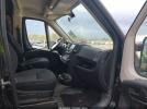 Ram Promaster Image 9