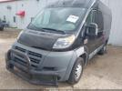 Ram Promaster Image 8