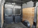 Ram Promaster Image 2