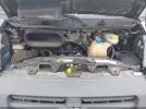 Ram Promaster Image 13