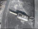 Ram Promaster Image 3