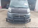 Ram Promaster Image 10