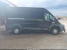 Ram Promaster Image 14