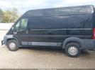 Ram Promaster Image 15