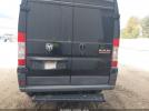 Ram Promaster Image 16