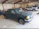 Ford Ranger Image 1