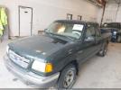 Ford Ranger Image 5