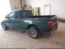 Ford Ranger Image 6