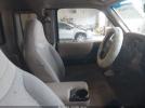 Ford Ranger Image 8