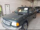 Ford Ranger Image 4