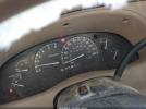 Ford Ranger Image 7