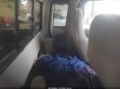 Ford Ranger Image 3