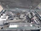 Ford Ranger Image 10
