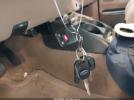 Ford Ranger Image 9