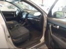 Kia Sorento Lx Image 10
