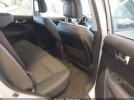 Kia Sorento Lx Image 3