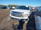 Ford F-150 Xlt Image 8