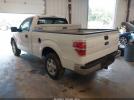 Ford F-150 Xlt Image 4