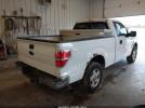 Ford F-150 Xlt Image 13
