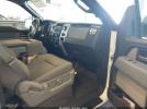 Ford F-150 Xlt Image 16