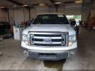 Ford F-150 Xlt Image 14