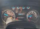 Ford F-150 Xlt Image 9