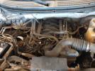 Ford F-150 Xlt Image 3