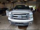 Ford F-150 Xlt Image 12