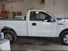Ford F-150 Xlt Image 10